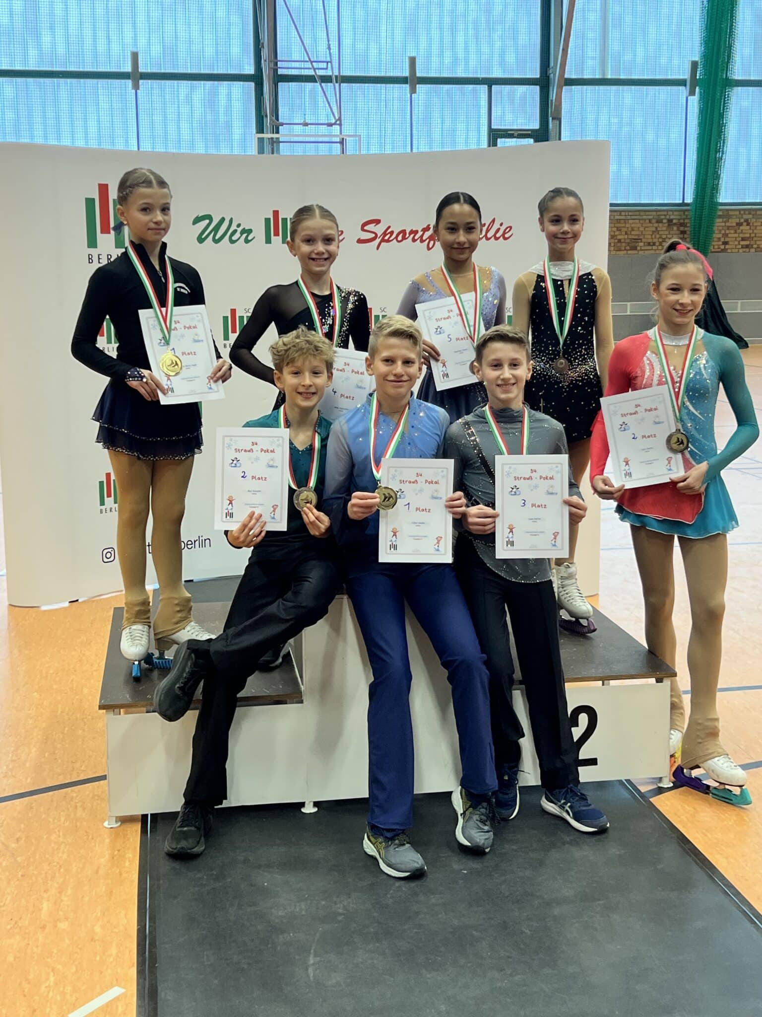 Strausspokal 2025 (8)