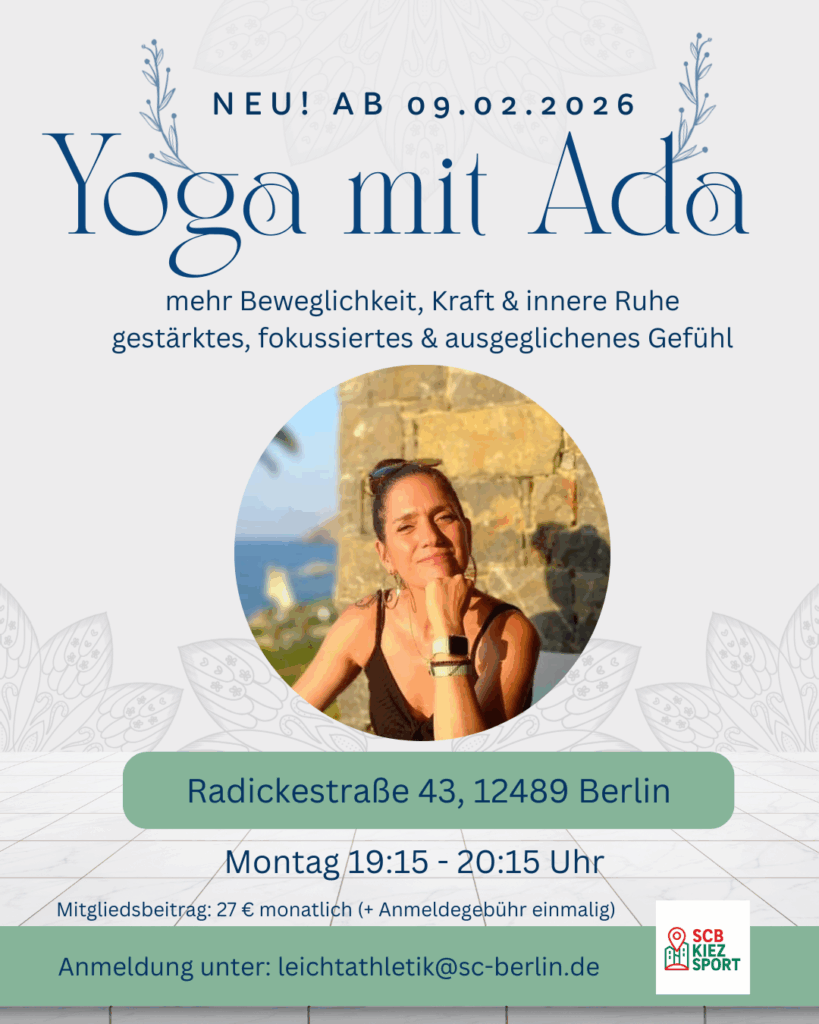 Yoga mit Ada Radickestr 2026 Instagram2