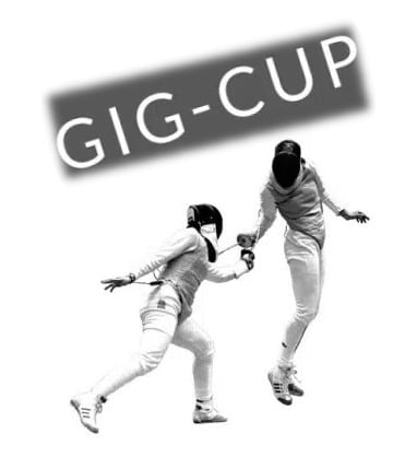 Bild GIG Cup 2026