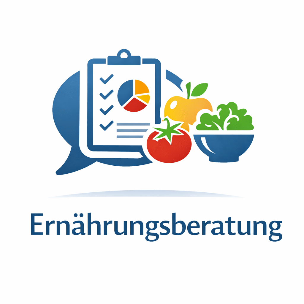 Ernährungsberatung