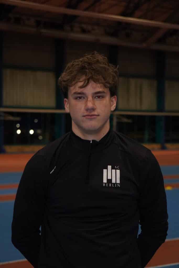 Foto 03 12 25, 17 18 11