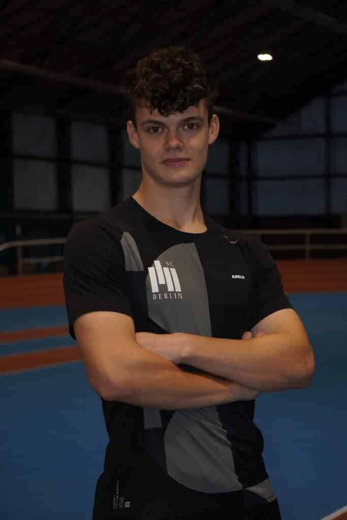 Foto 30 10 25, 16 56 20