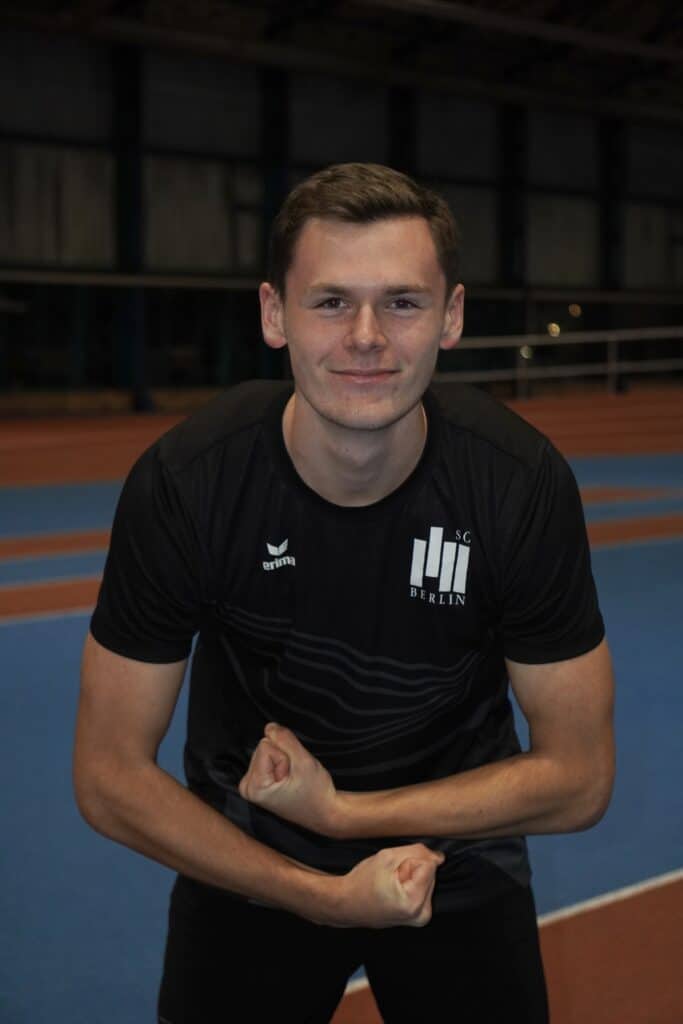 Foto 30 10 25, 17 07 21