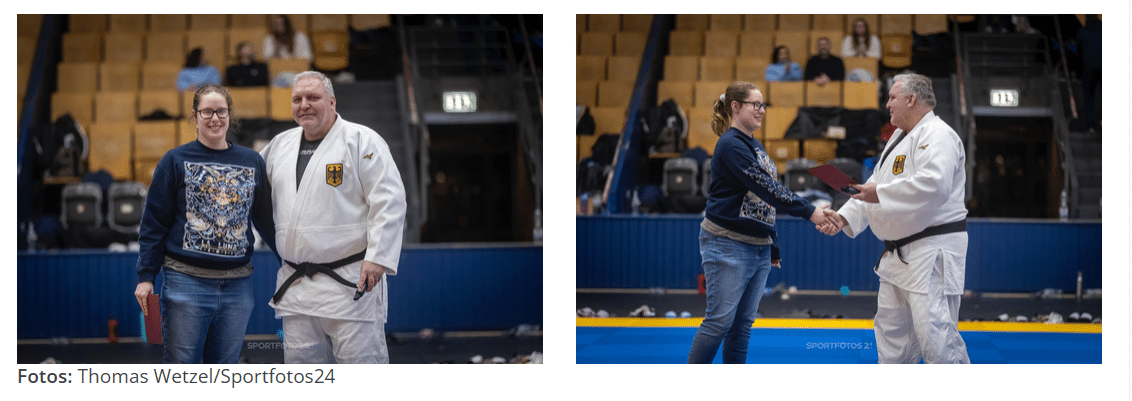 Screenshot 2026 01 16 135521