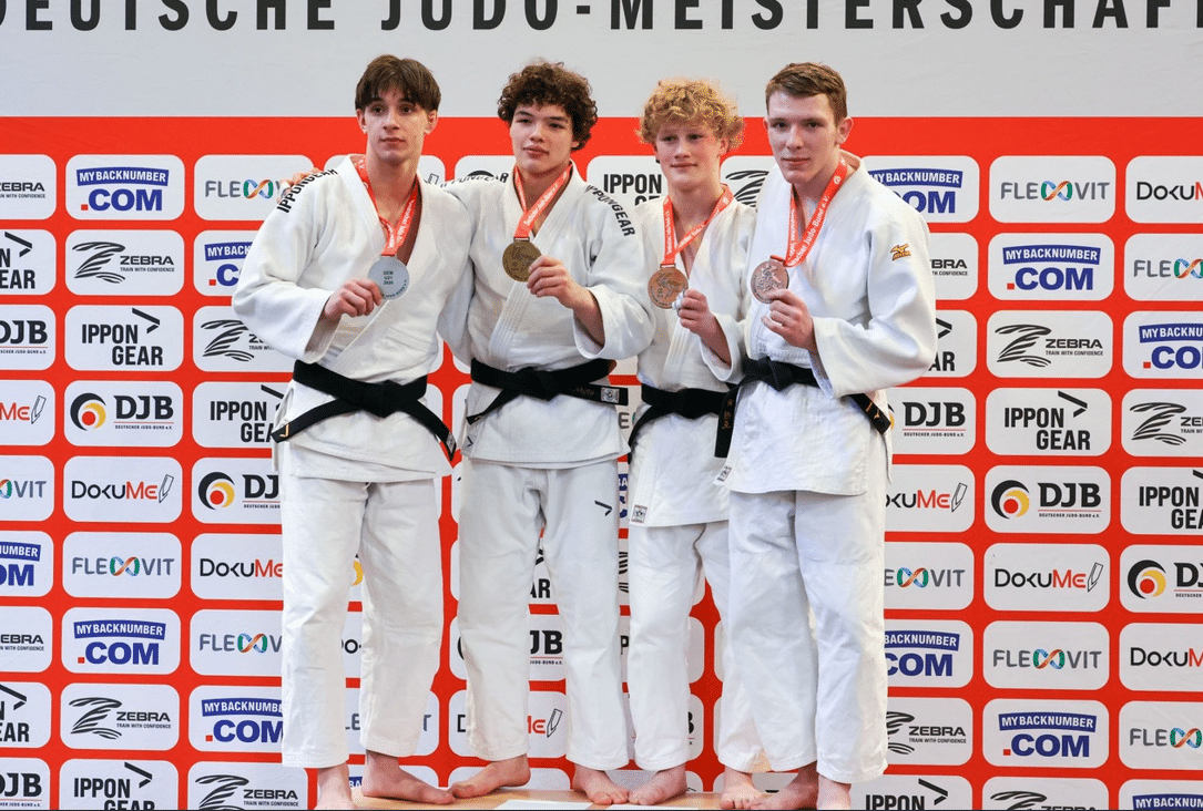 Screenshot 2026 03 23 095610