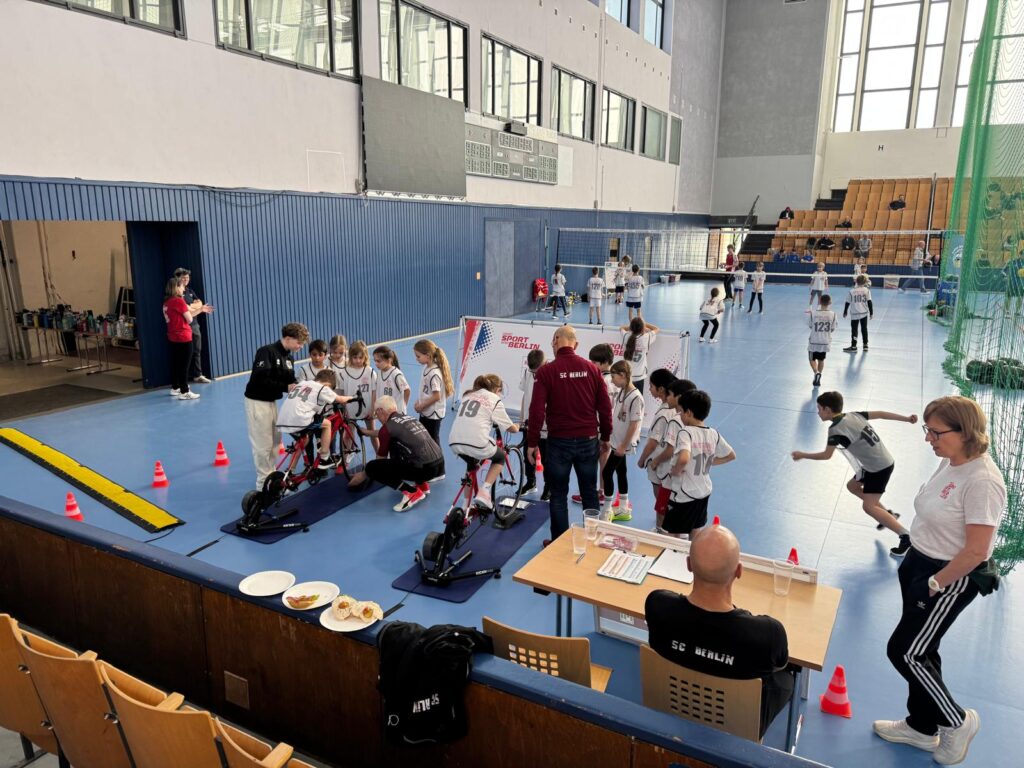 WhatsApp Image 2026 02 28 at 12 12 37