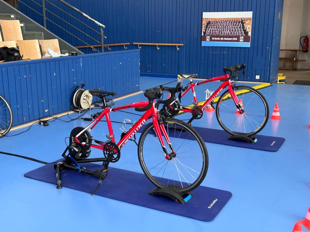 WhatsApp Image 2026 03 03 at 22 14 26