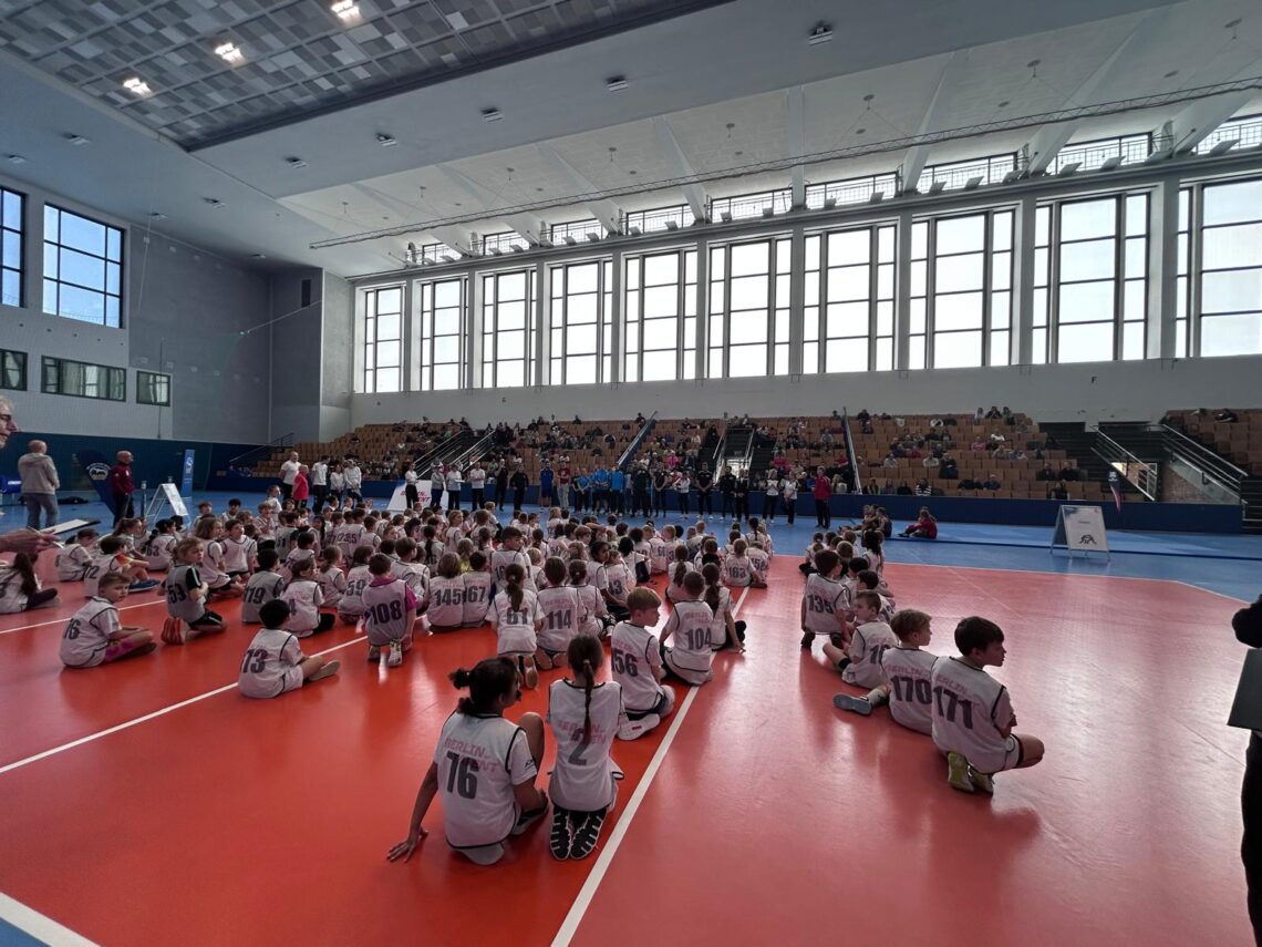 WhatsApp Image 2026 03 03 at 22 14 47