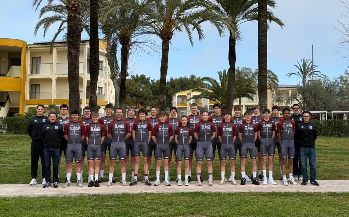 WhatsApp Image 2026 03 13 at 09 48 40