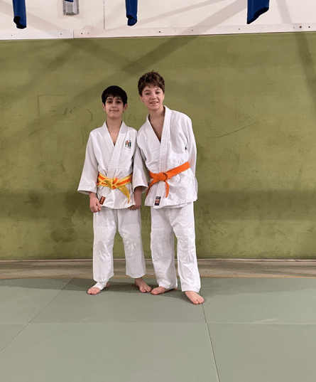 u15 Randori 21 02 26