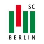 vorstandboxen