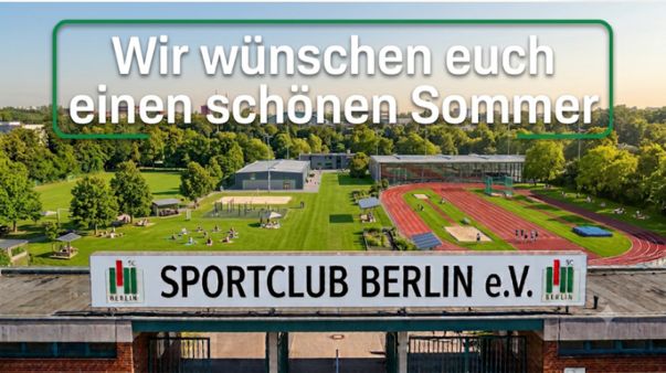 Sommerferien 2026 07 05 134155